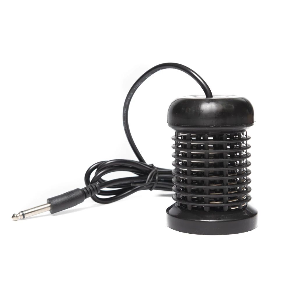 Array Cihazı Detoks Yedek Aparatı Array Cihazı Detoks Yedek Aparatı