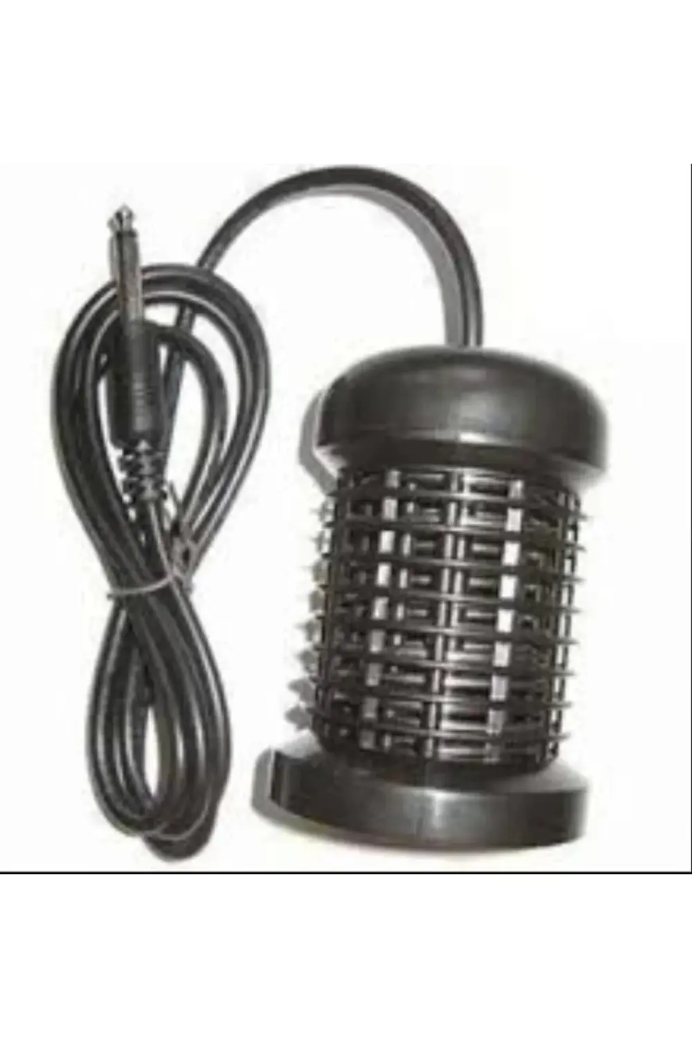 Array Masaj Yedek Parçası 254