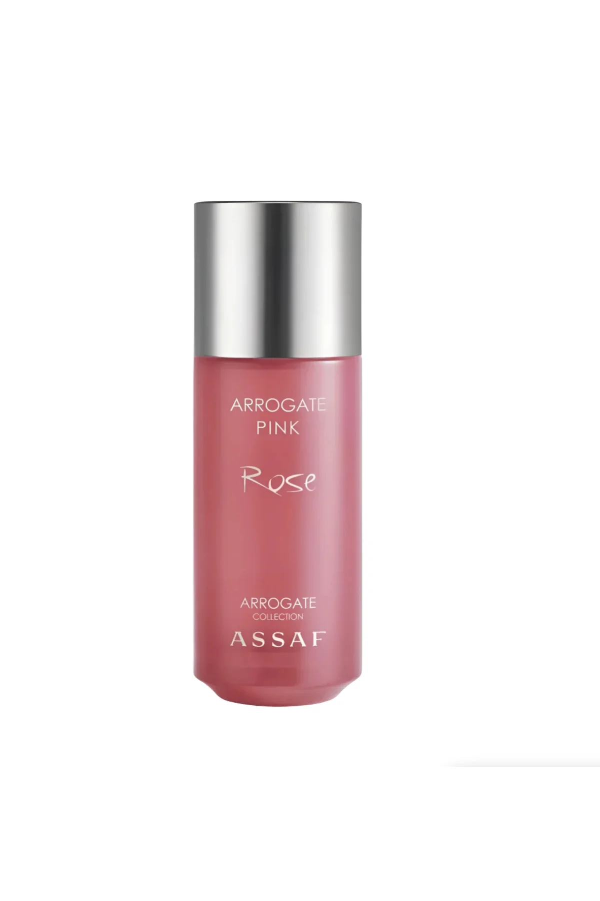 Arrogate Pink Rose EDP 150 ML Kadın Parfüm