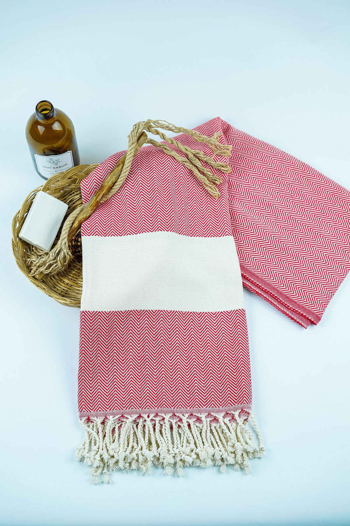 Buldan Concept Arrow Peştemal