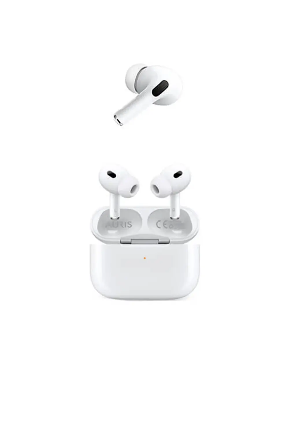 Ars Airpro Kablosuz Bluetooth Kulaklık