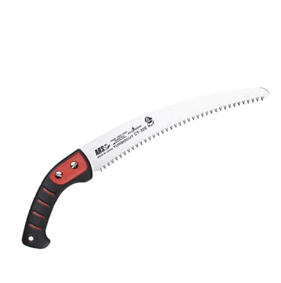 Ars CT-32 EN Çapraz Dişli Budama Testeresi Ars CT-32 EN Çapraz Dişli Budama Testeresi