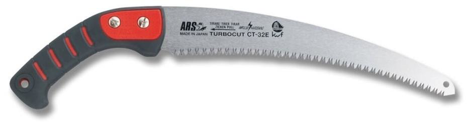 Ars CT-32 EN Çapraz Dişli Budama Testeresi Ars CT-32 EN Çapraz Dişli Budama Testeresi