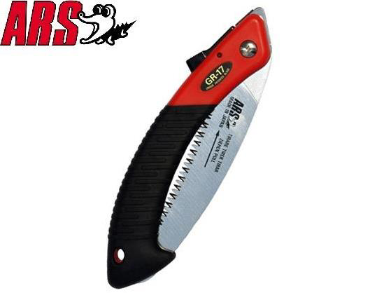 Ars  Gr-17 Katlanır Budama Testeresi