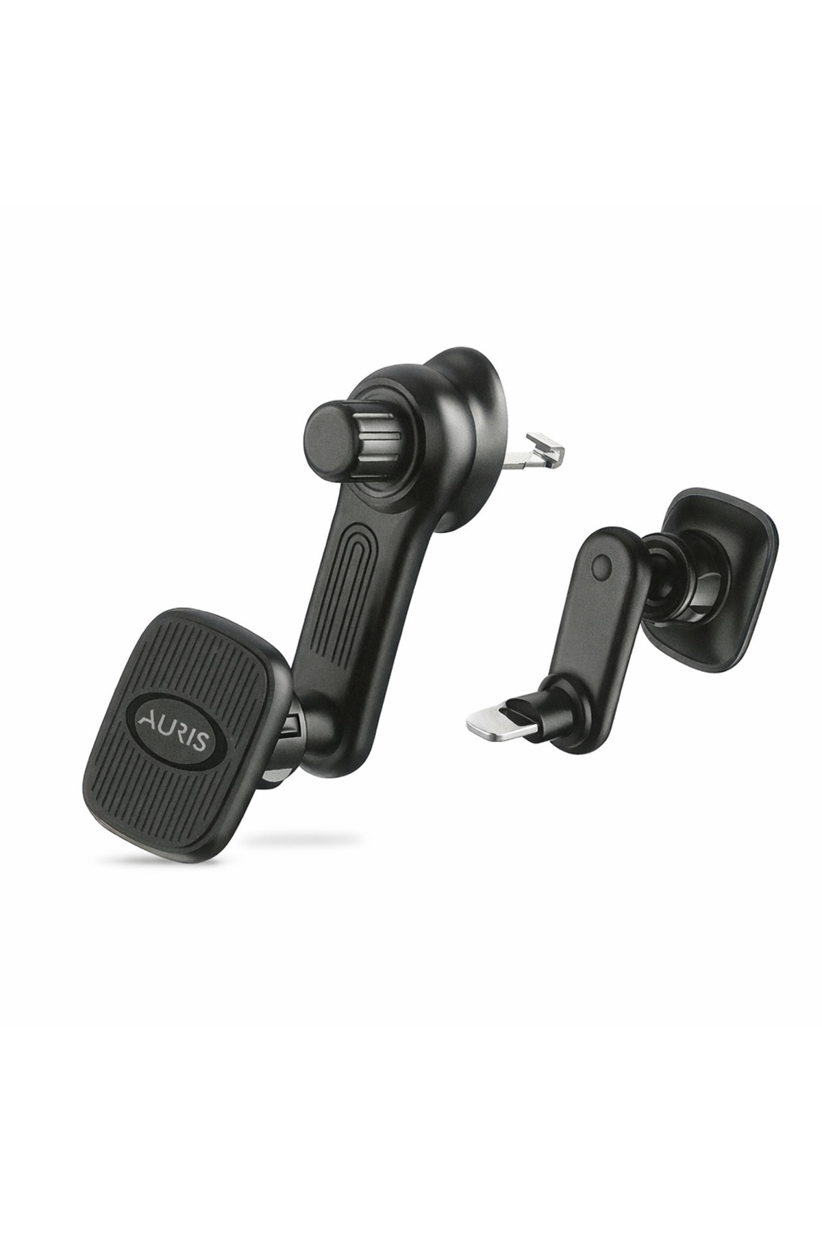ARS-H105 Mıknatıslı Araç İçi Telefon Tutucu