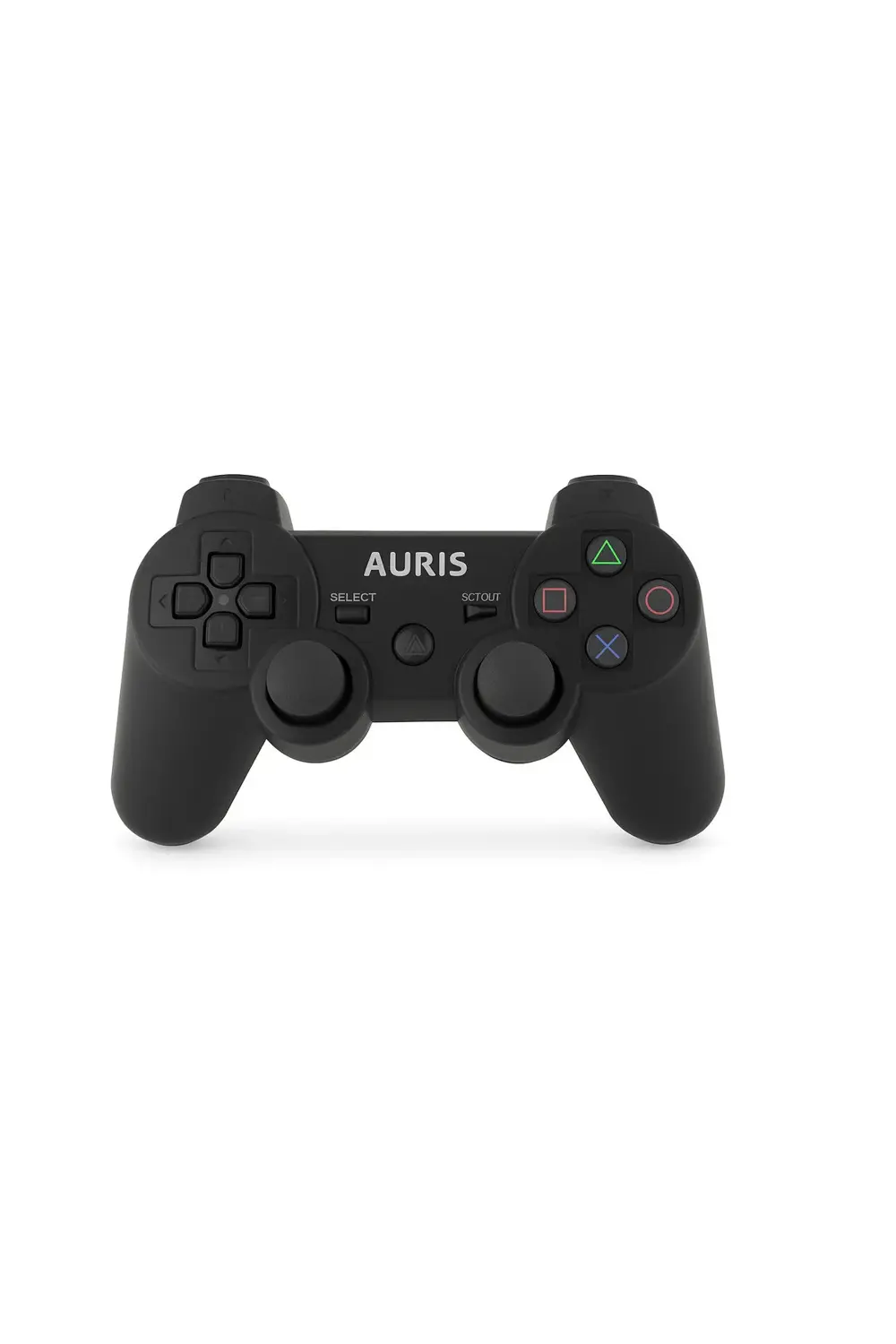ARS-JS3 Kablosuz PS3 Oyun Kolu