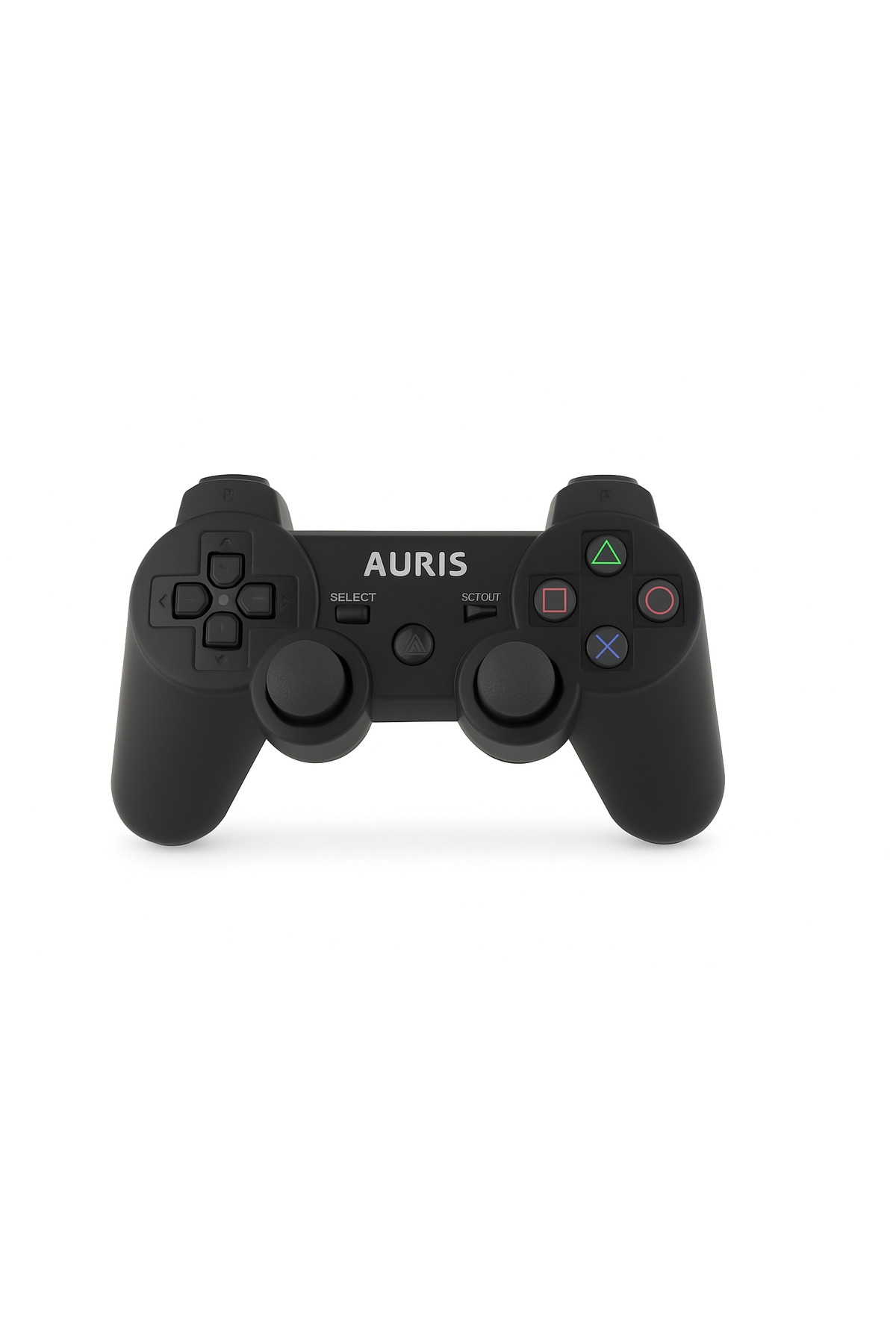 ARS-JS3 Kablosuz PS3 Oyun Kolu
