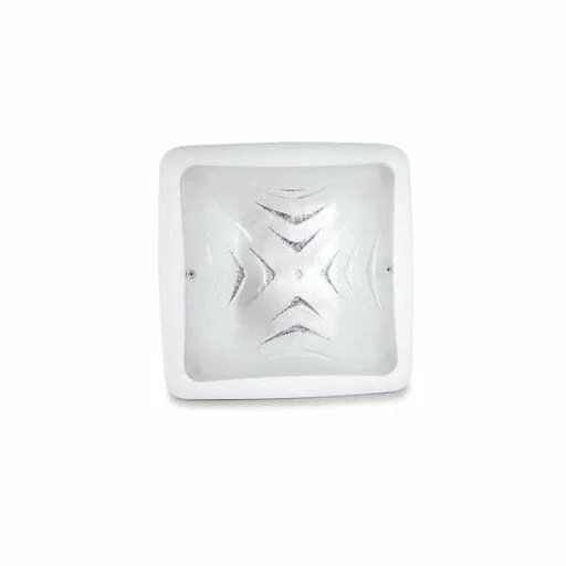 Ars  Kardelen Çift Duylu Armatür