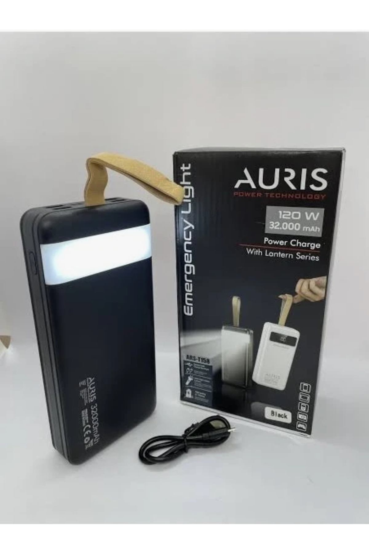 ARS-T158