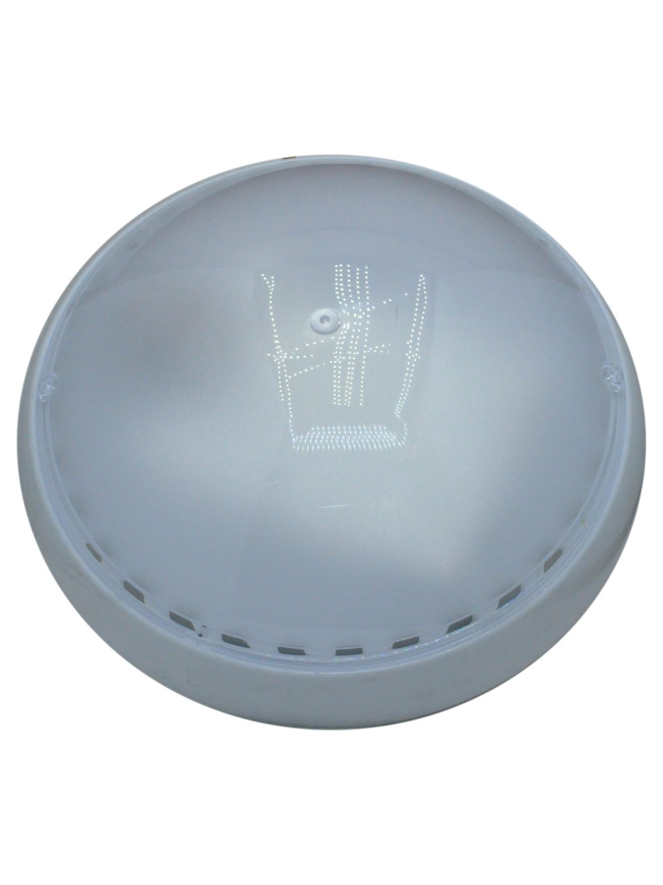 Ars  Yasemin Tavan Armatür