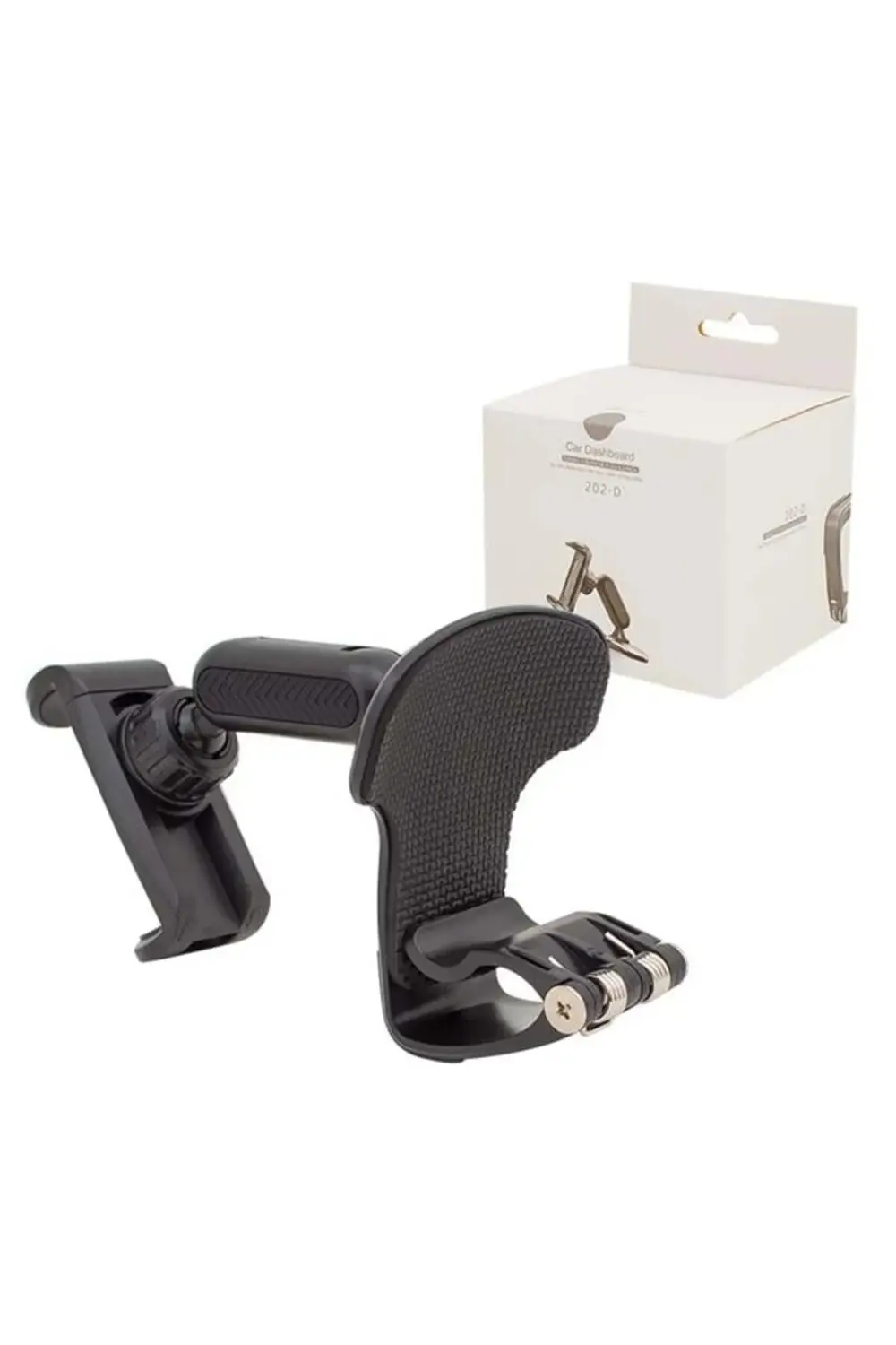 Art 202-D Araç İçi Telefon Tutacağı Lab