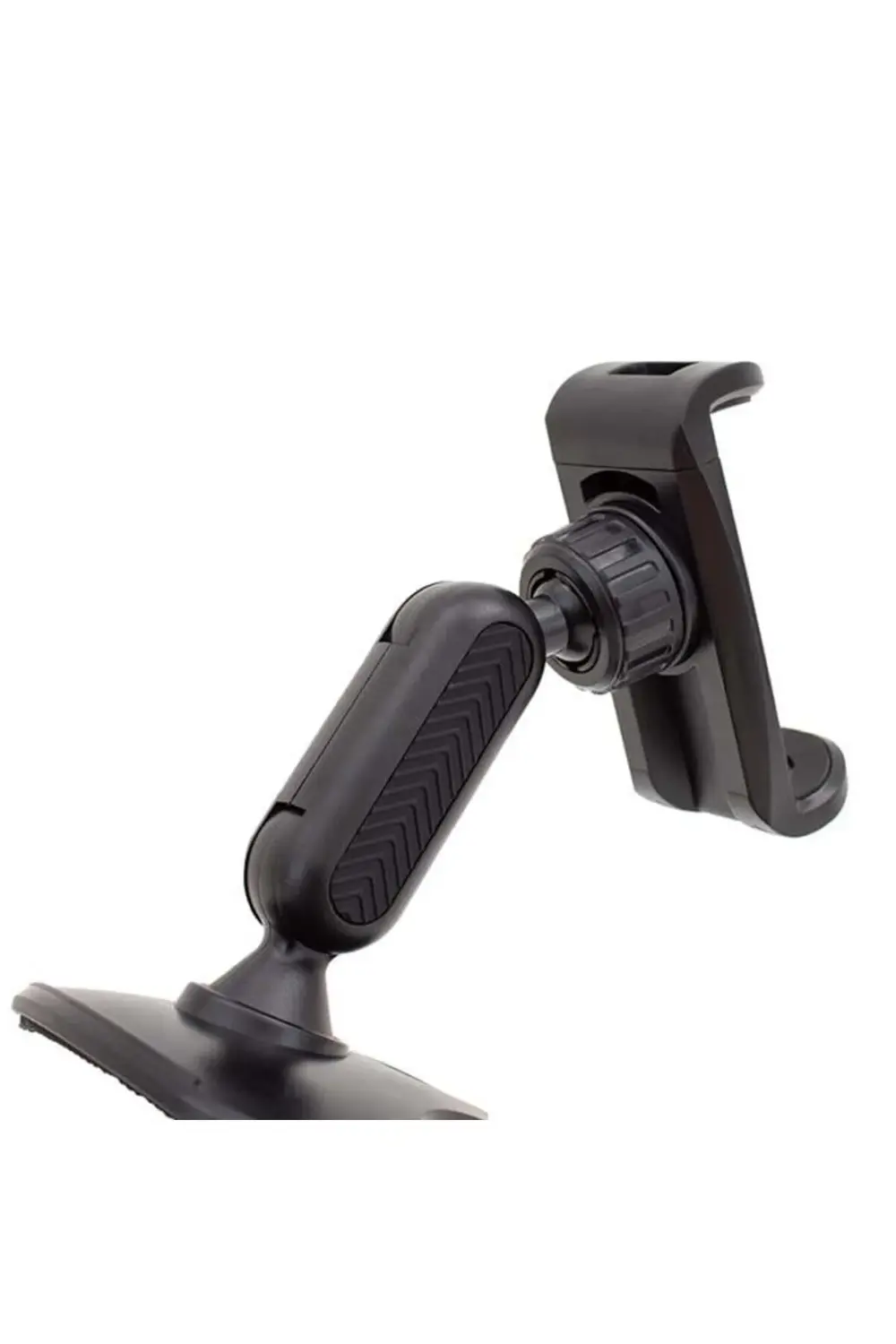 Art 202-D Araç İçi Telefon Tutacağı Lab