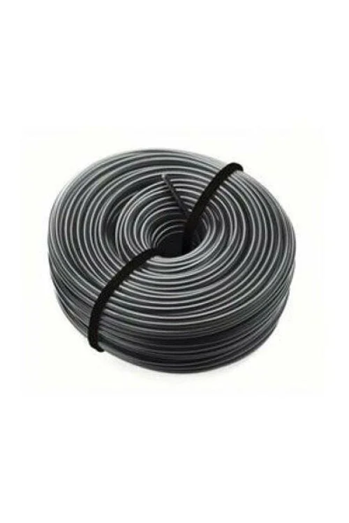 Art 24,27,30,35 Için Yedek Misina (1.6 mm X 24 Metre)