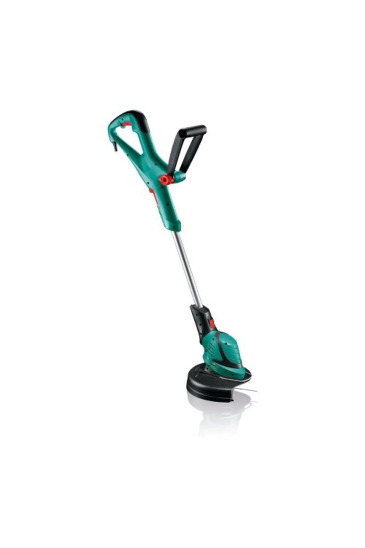 Art 27 Misinalı Kenar Kesme Makineleri