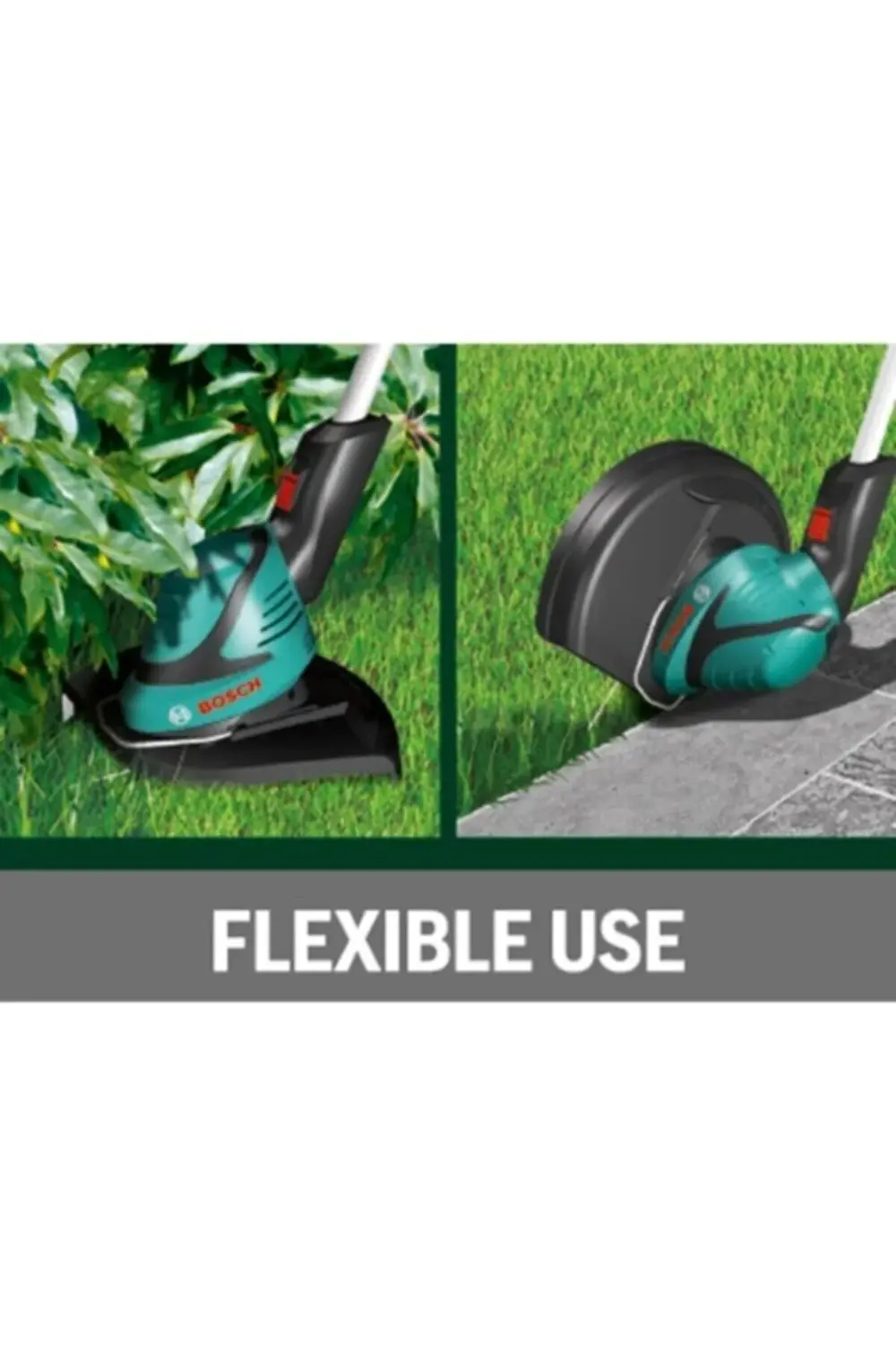 Art 27 Misinalı Kenar Kesme Makineleri