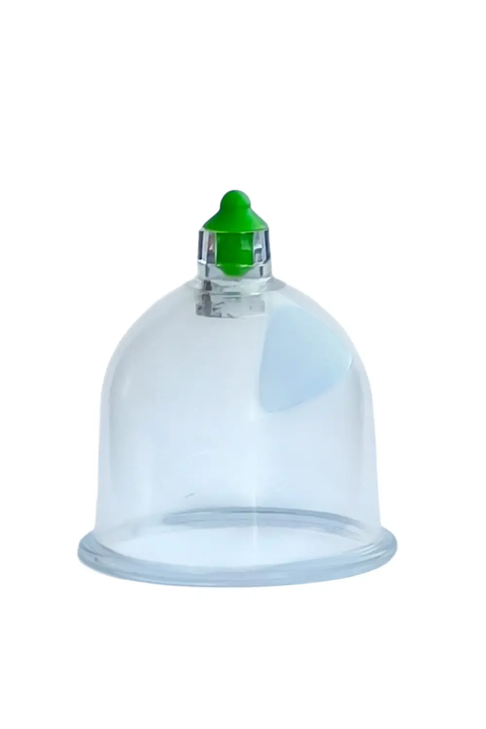 Art Hacamat Kupası 100 Lü 6 No Lab