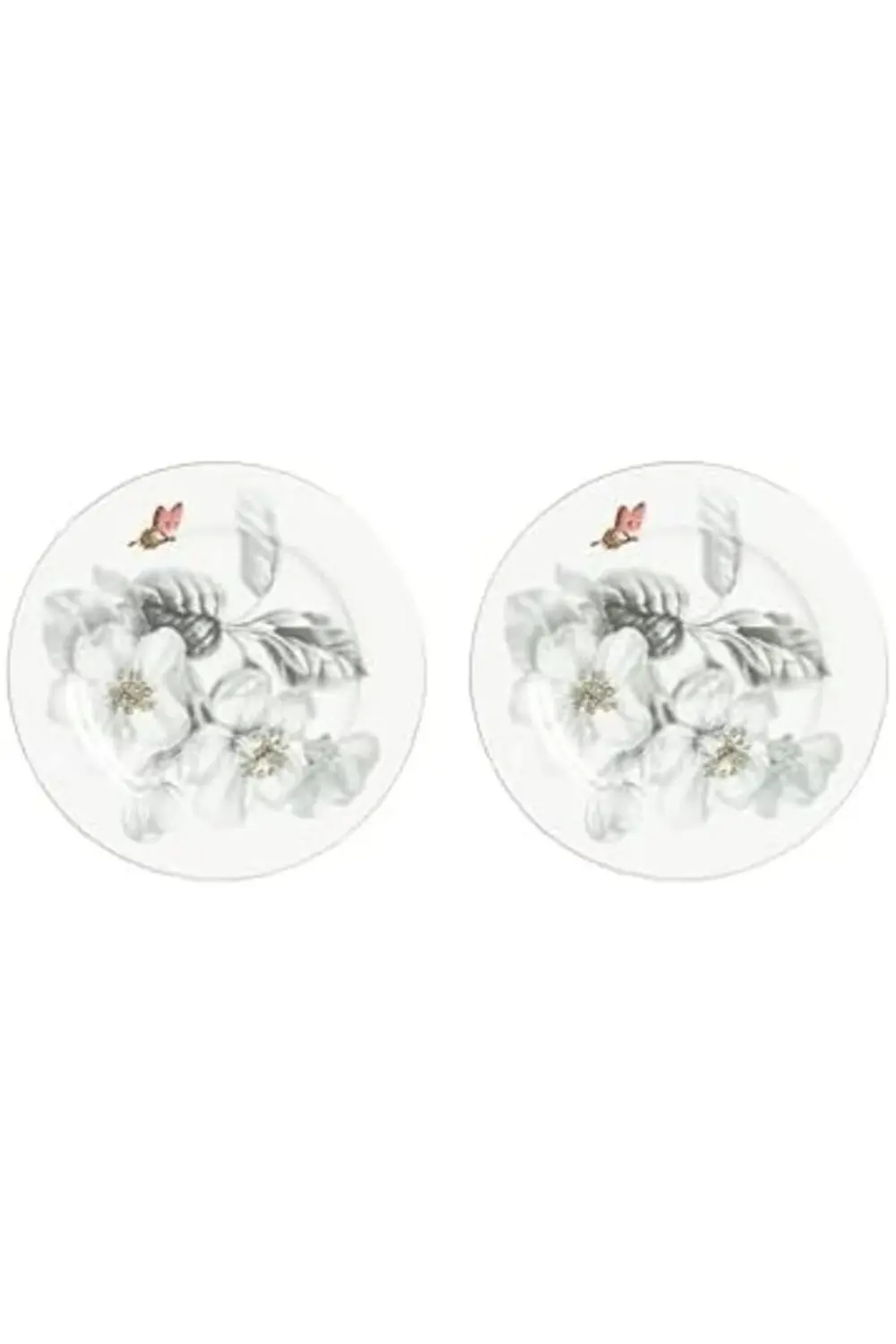 Art Harmonia 27 cm İkili Tabak Seti 395519