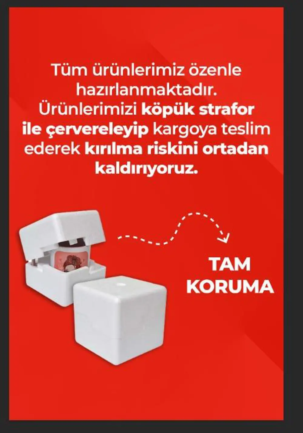 Art is Treaphy Kupa Bardak Baskılı Kahve Kupa Bardak Art is Treaphy Kupa Bardak Baskılı Kahve Kupa Bardak
