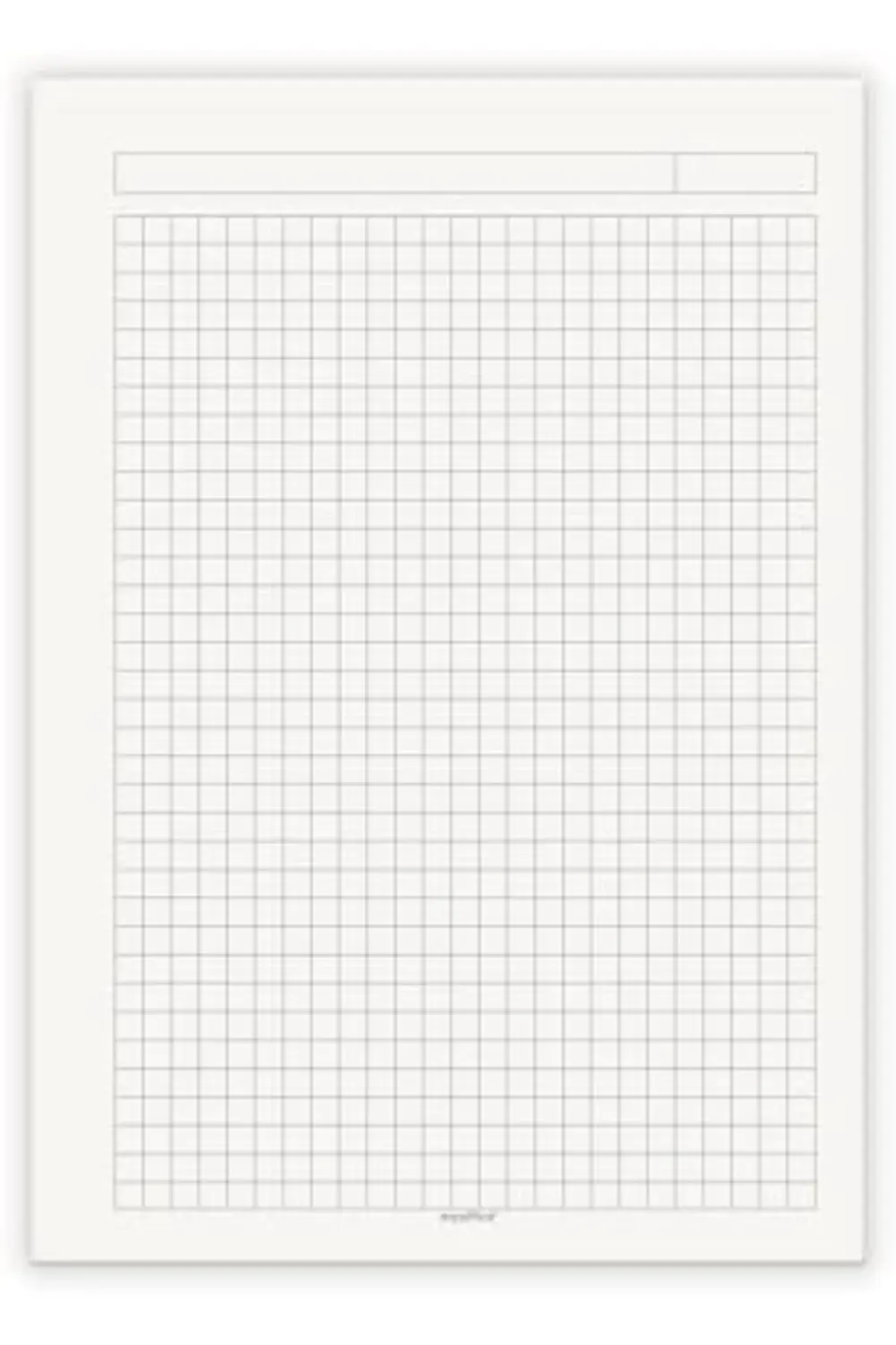 Art Journal 4’lü KARELİ Tel Dikişli Defter Seti – Renkli Karton K