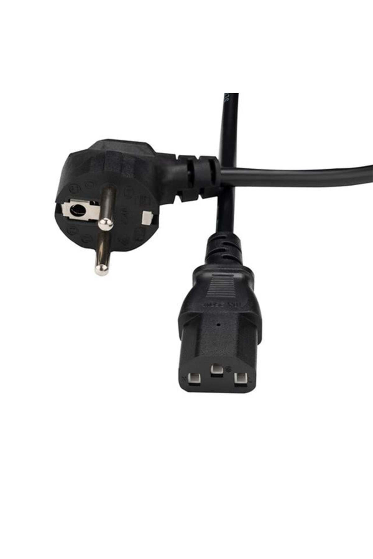 Art Sl-P151 50 Cm 3X0.5Mm Power Kablo Lab