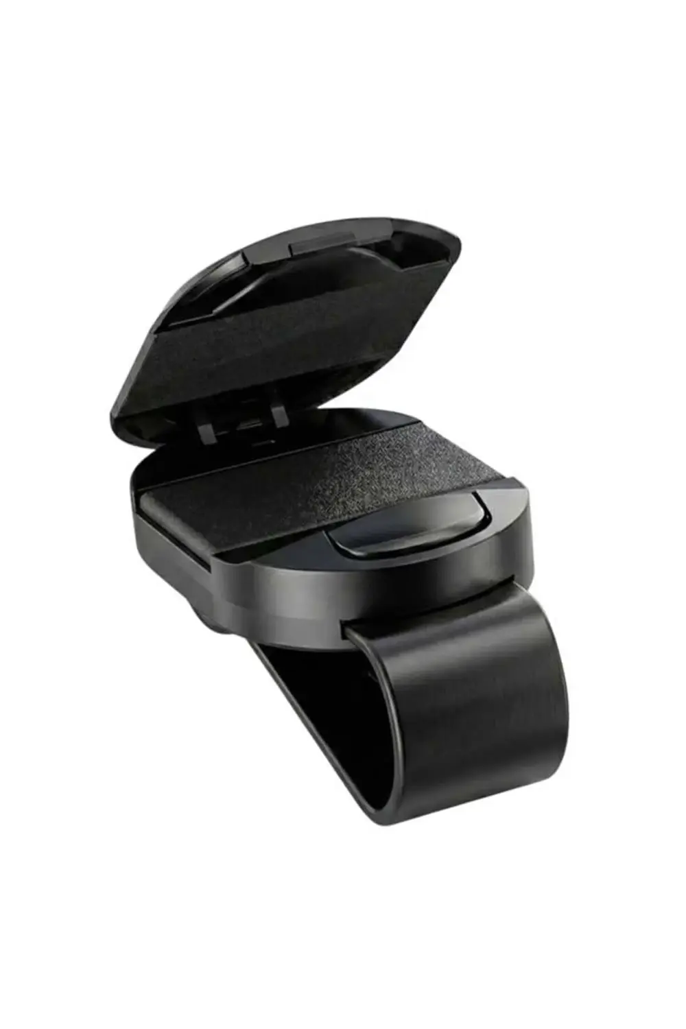 Art Sn-29102 Araç Eşlik Tutucu Klips Lab