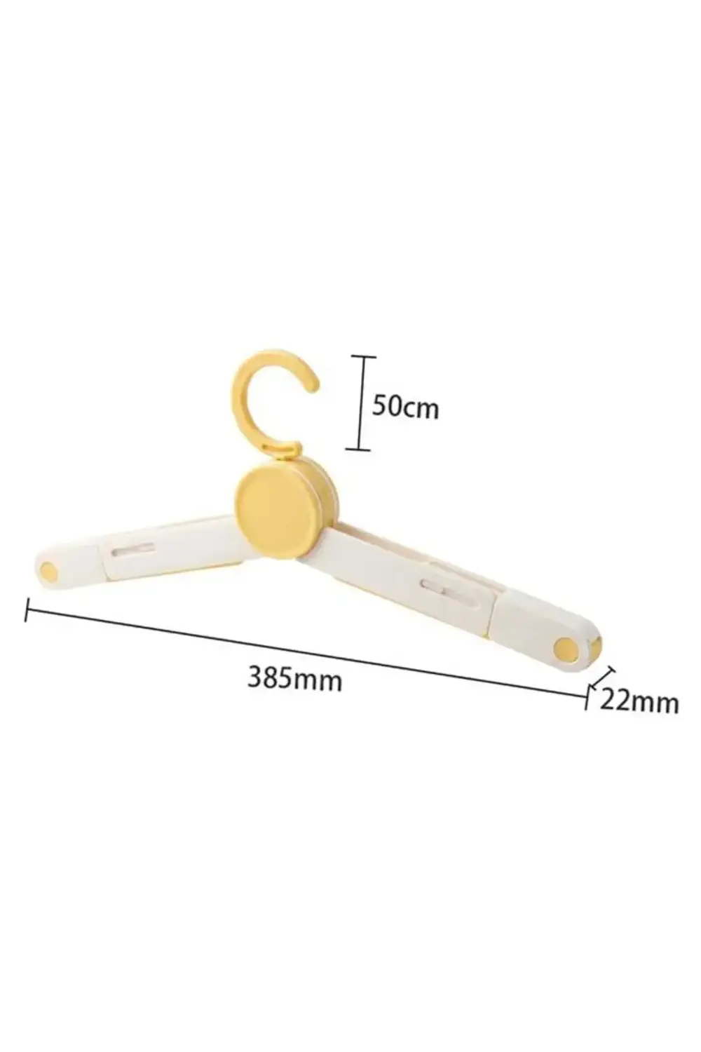 Art Sn-29276 Taşınabilir Katlanabilir Çamaşır Kurutma Askısı Lab