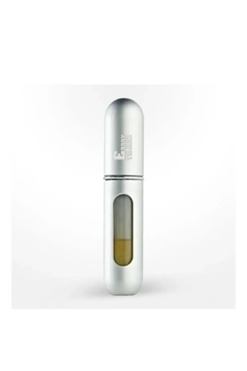 Art002 C01 Cep Parfüm Şişesi Bernami Yeni