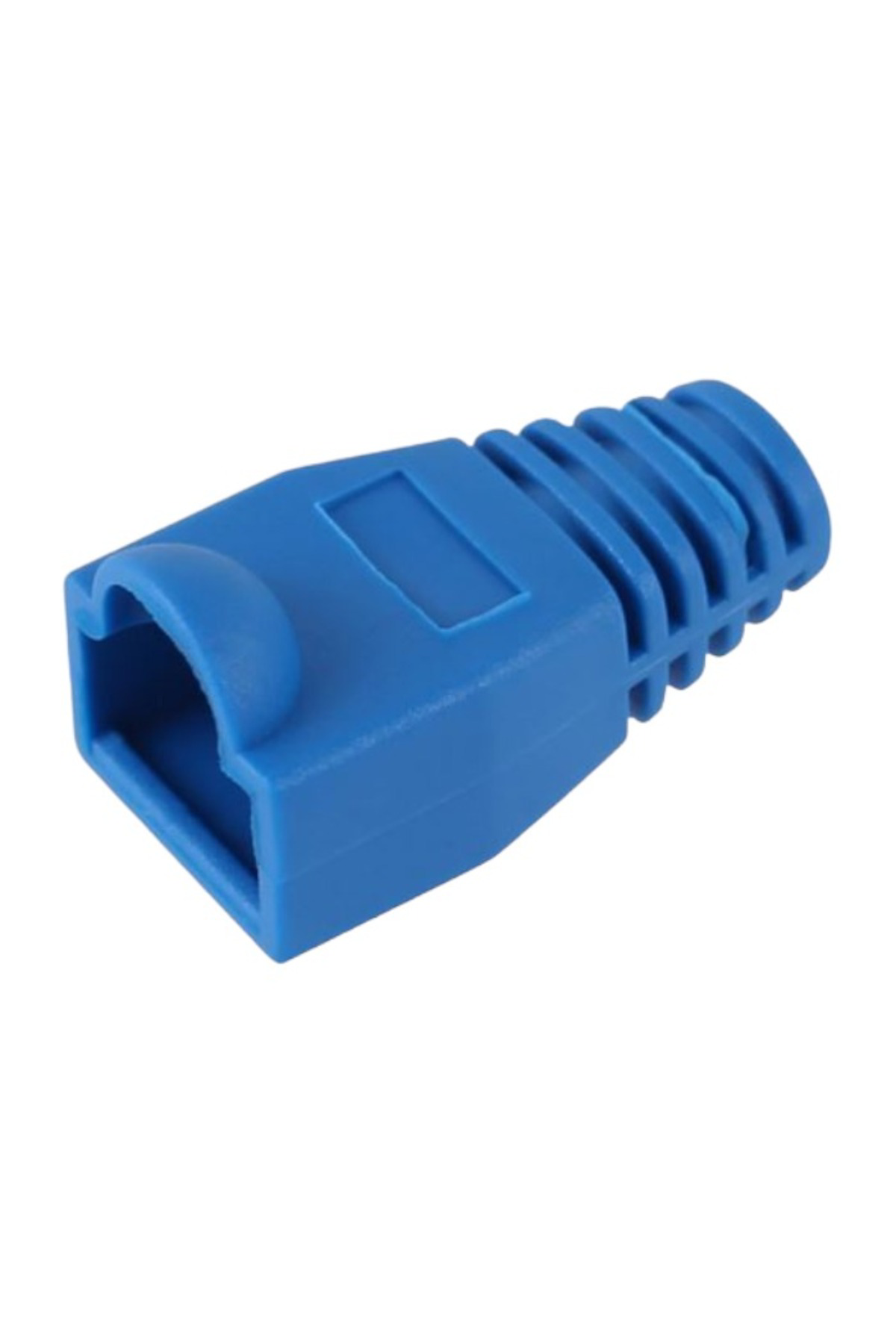 Art002 X01 Rj45 Mavi Kilif Boot Bernami Yeni