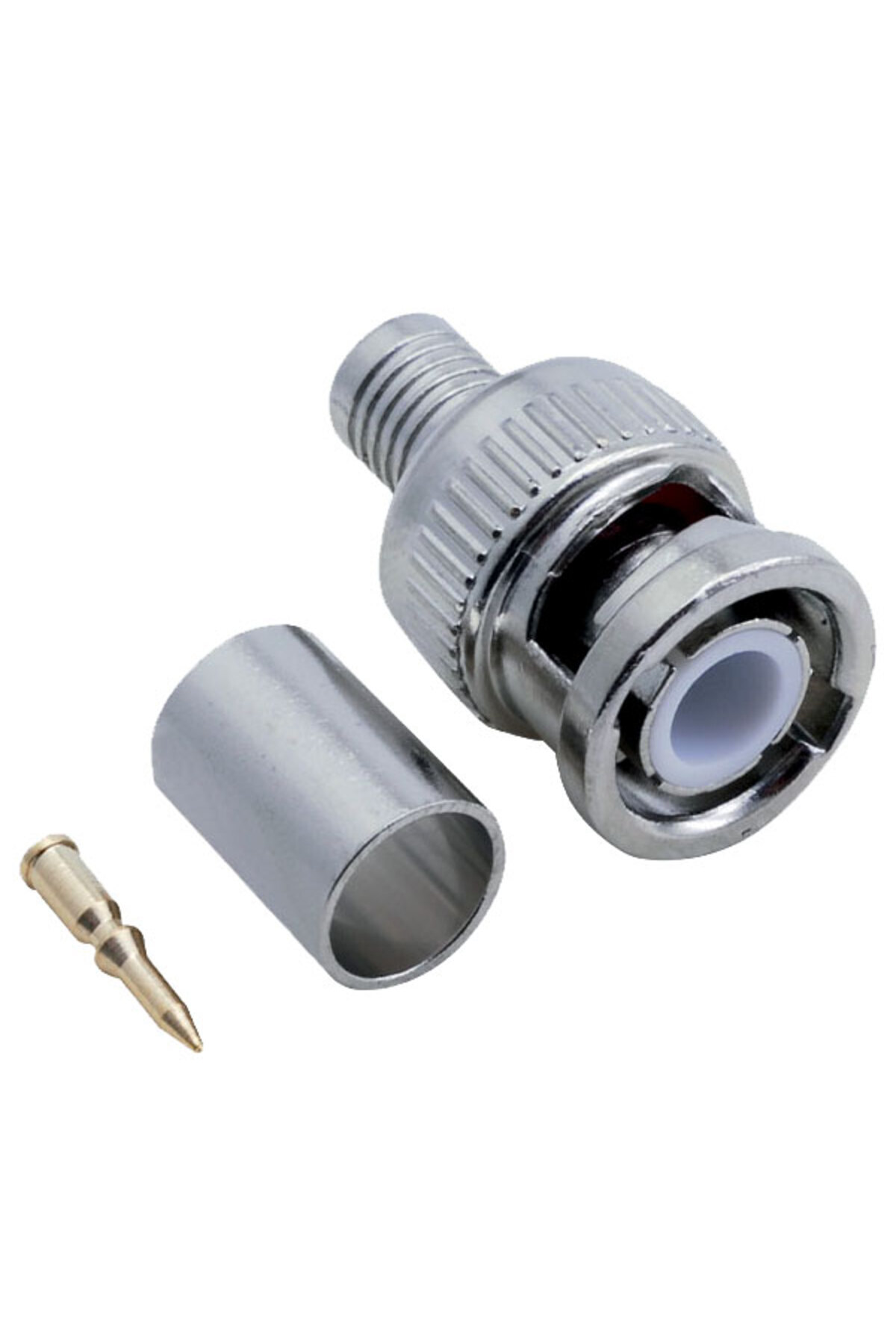 Art002 X01 Shopzum Bnc Erkek Rp Rg 58 Sikmali Shopzum (Bnc 210) B