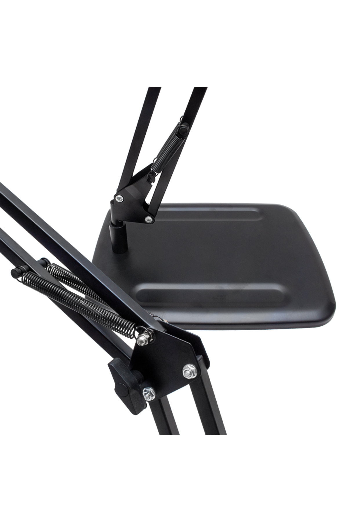Art002 X01 Shopzum Pm-2580 Akrobatik Masaüstü Tablet Telefon Tuta