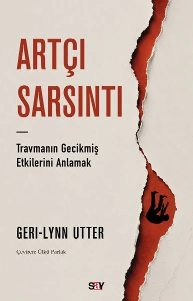 Artçı Sarsıntı Fiyatı, Yorumları ve Özellikleri
