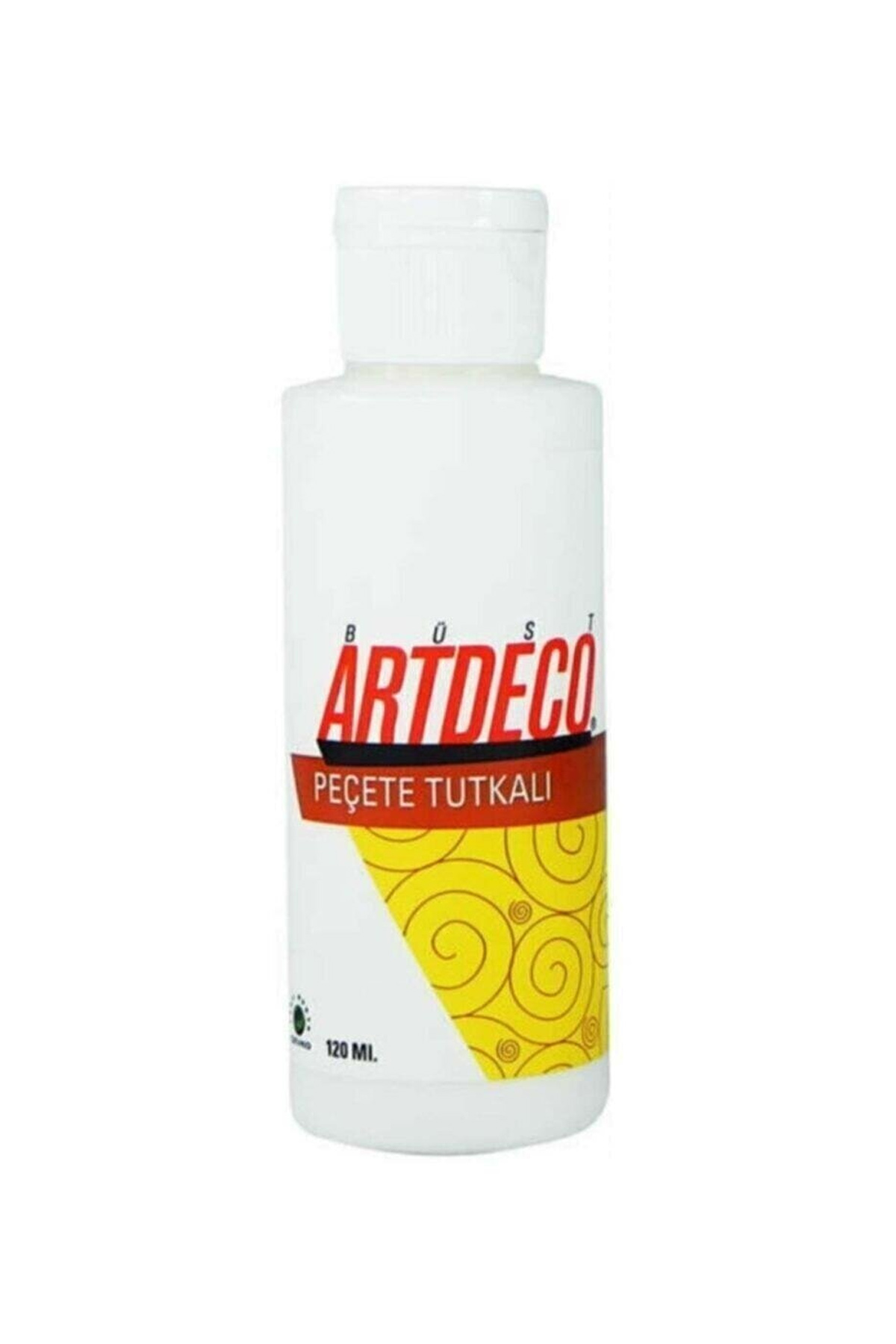Just Cheap Store Artdeco Peçete Tutkali 120 Ml.
