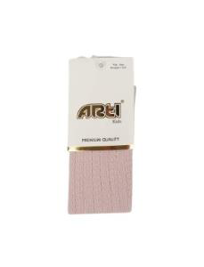 Artı Gölge Kız File Külotlu 330049 Asorti