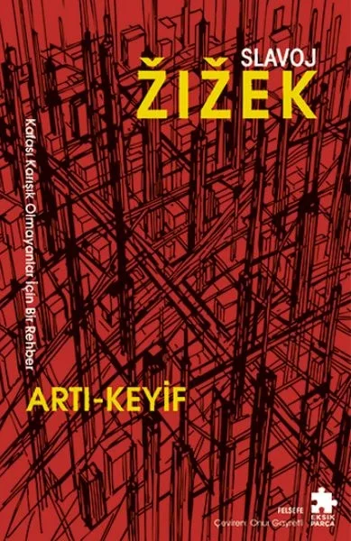 Artı-Keyif Fiyatı, Yorumları ve Özellikleri