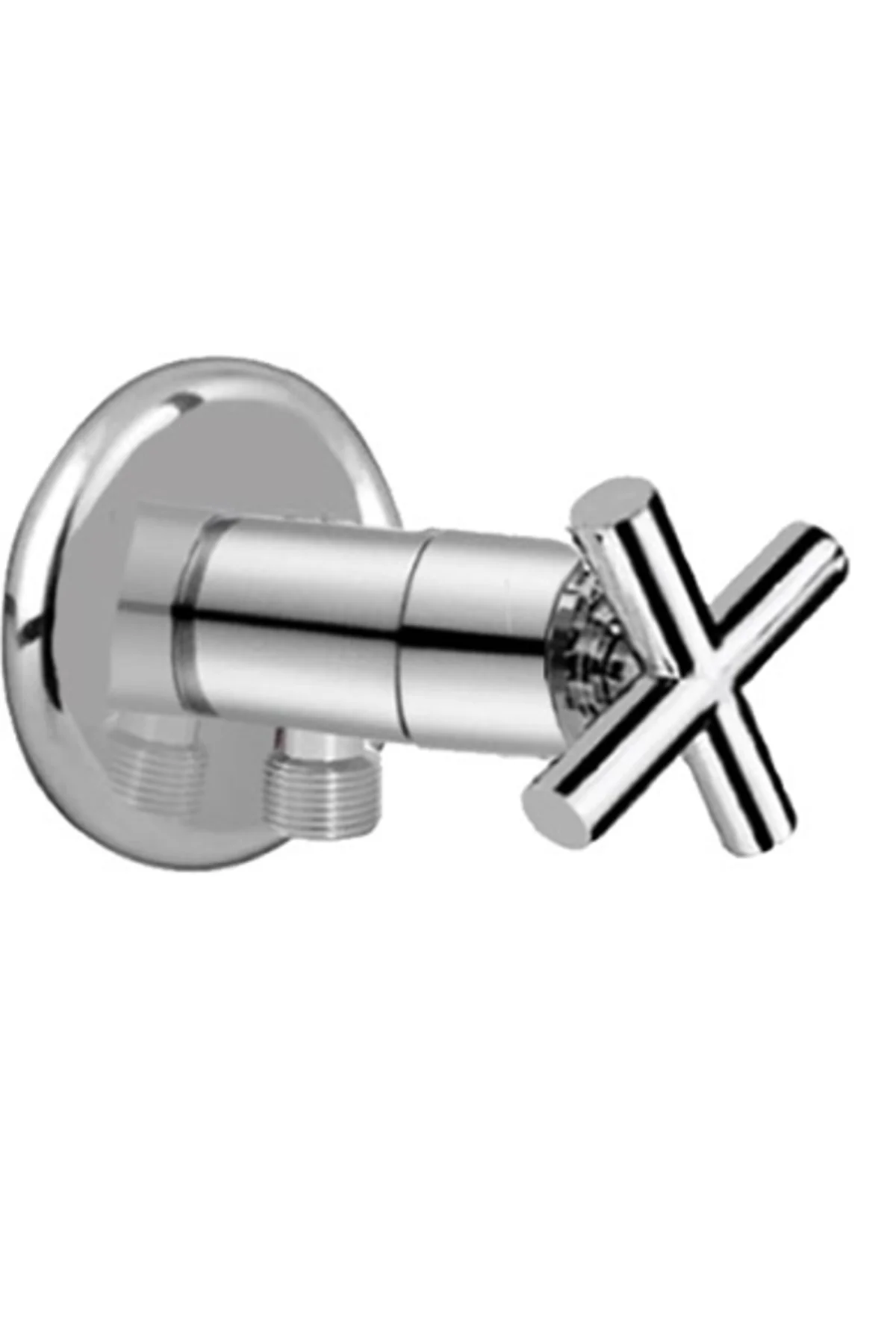 ARTI TAHARET MUSLUĞU AÇ-KAPA