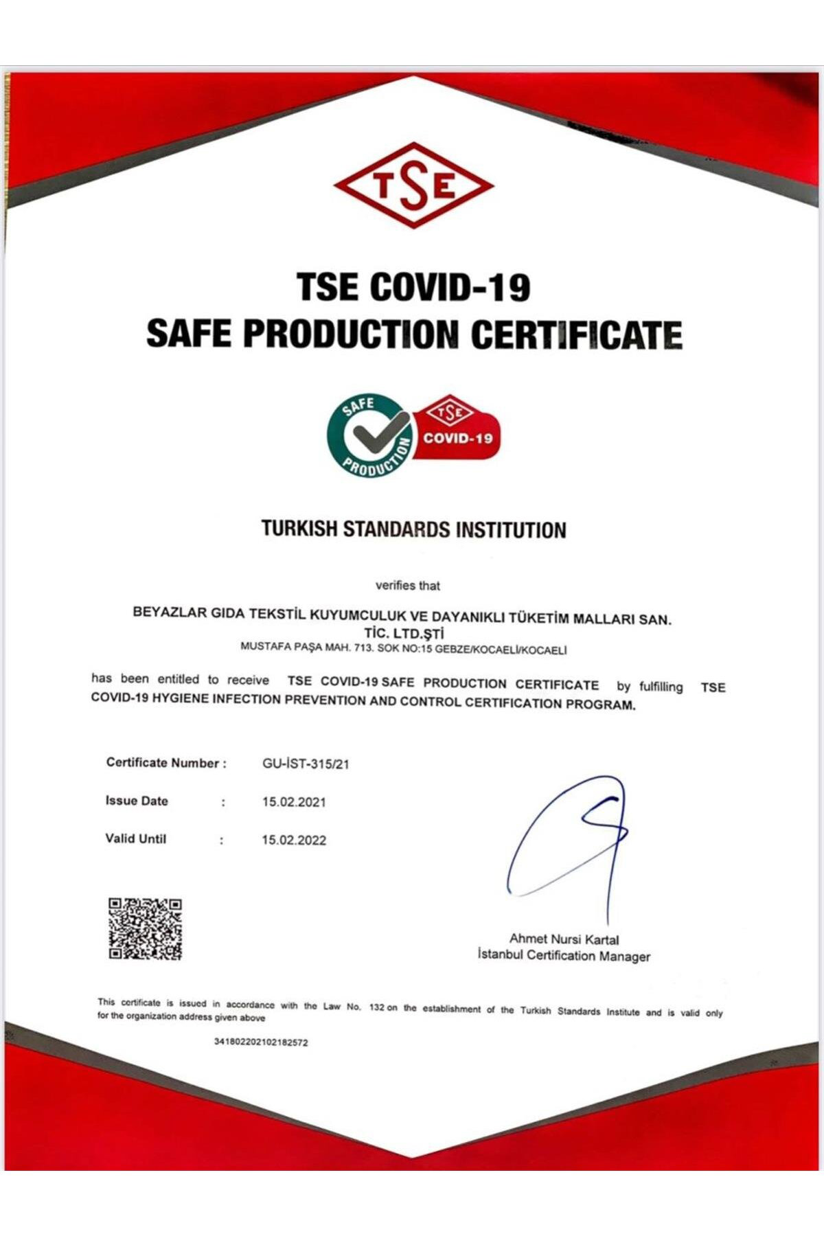 Mindivan Artichoke Leaf Milk Thistle Extract Healthy Liver 500 Mg 60 Capsu