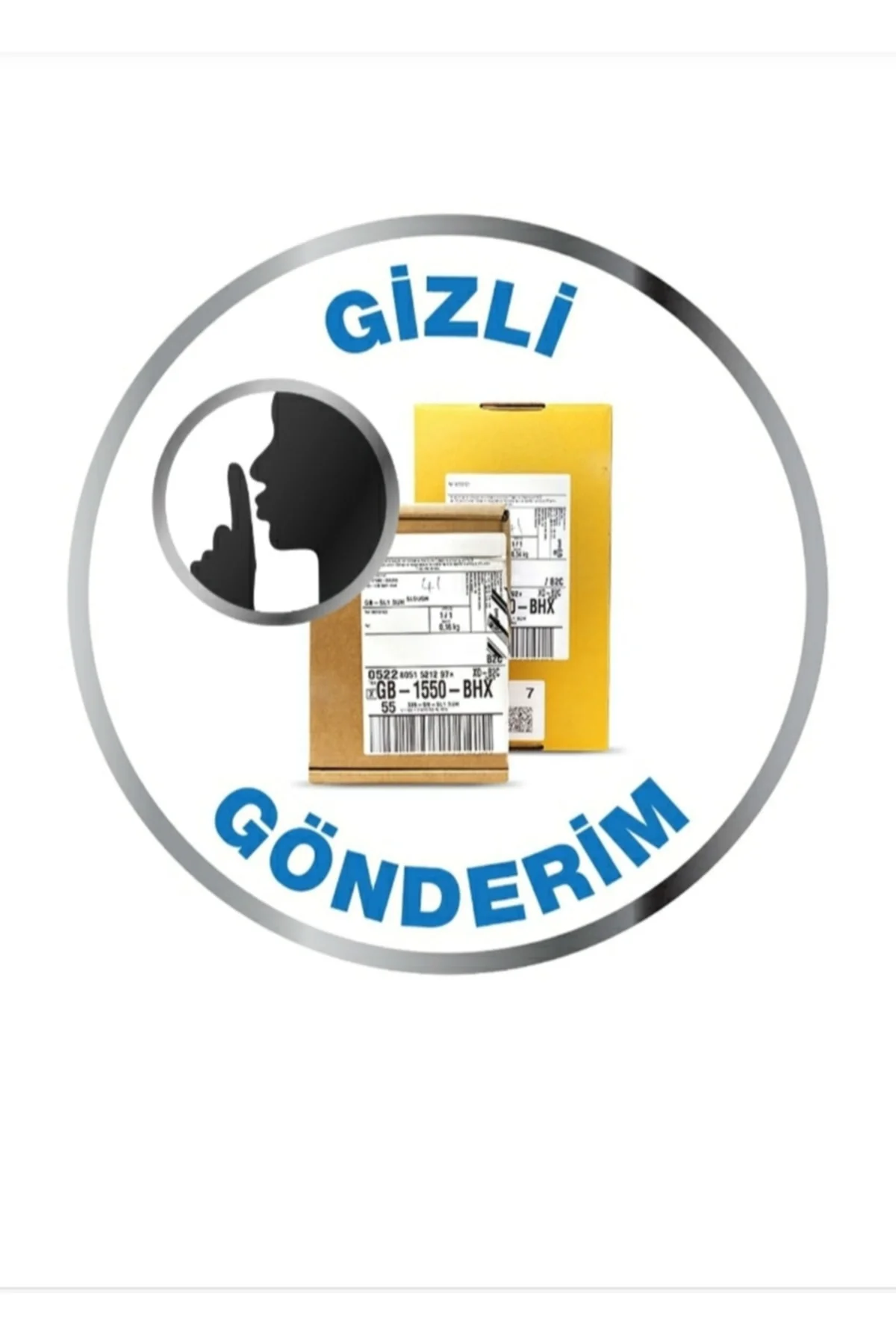Artımed Gebelik Testi
