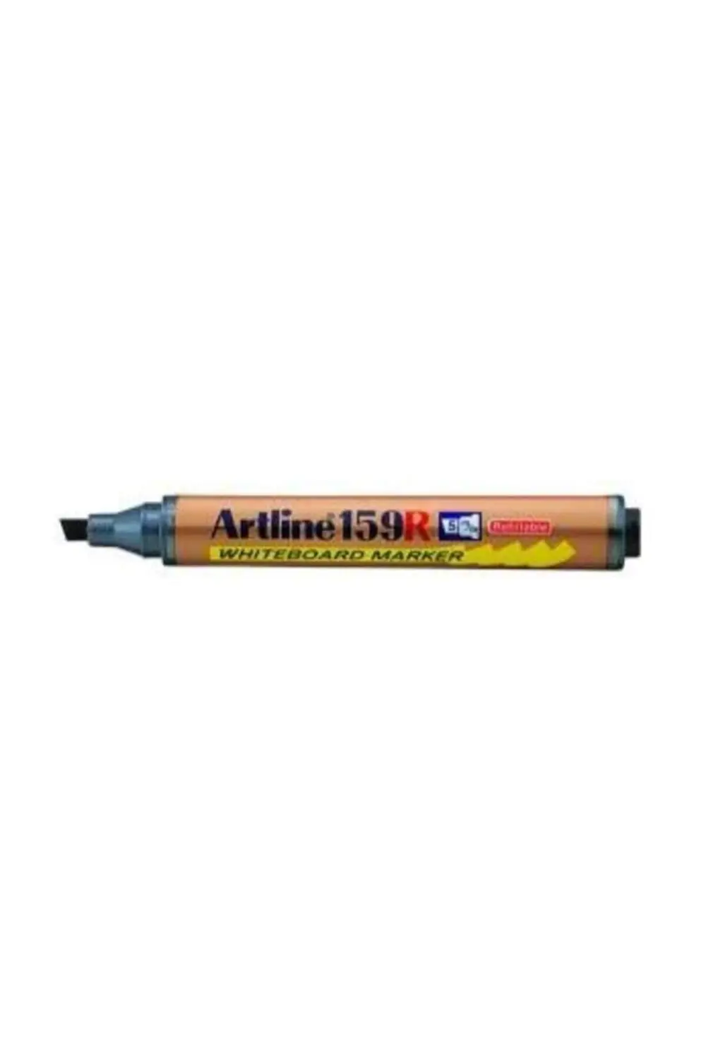 ARTLINE 157 R TAHTA KALEMİ MAVİ