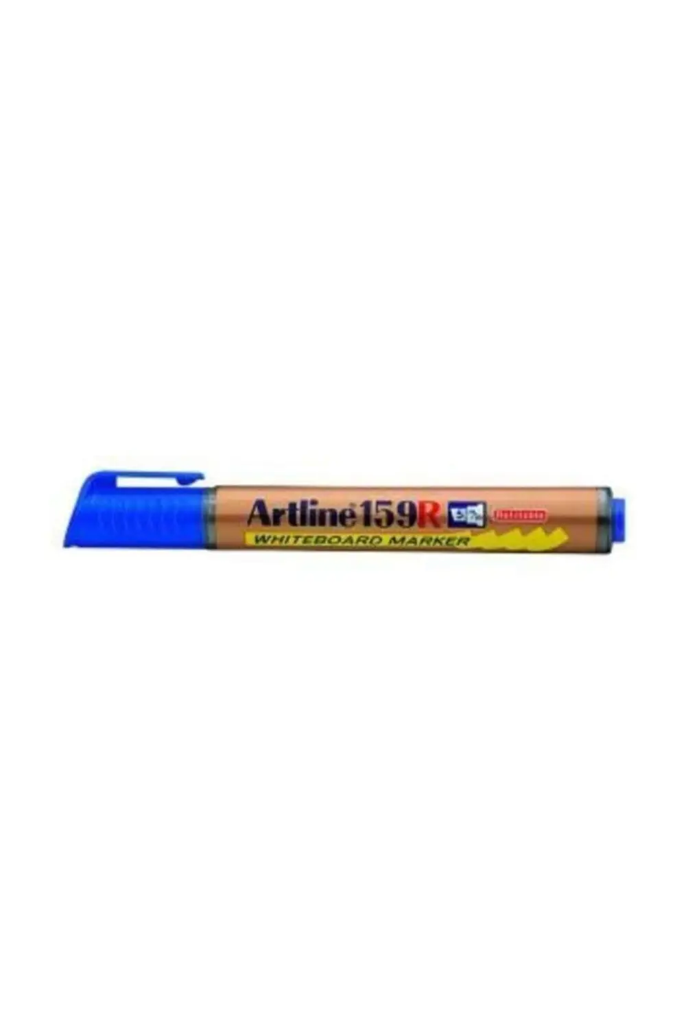 ARTLINE 157 R TAHTA KALEMİ MAVİ
