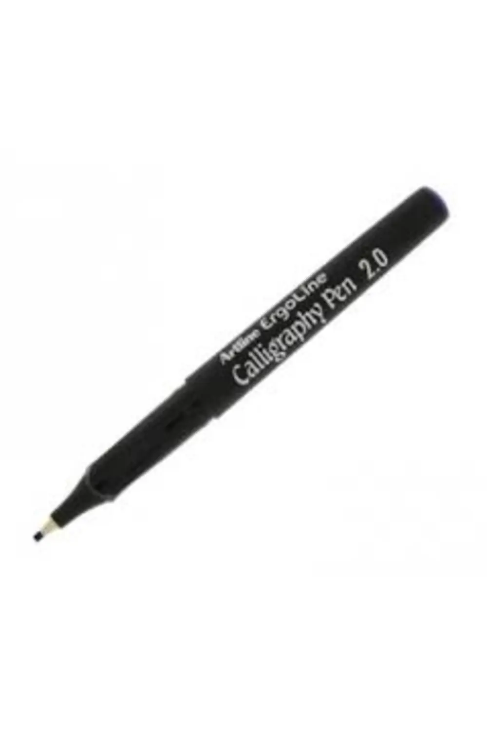 ARTLİNE ERGOLİNE PEN 2,0 BLACK