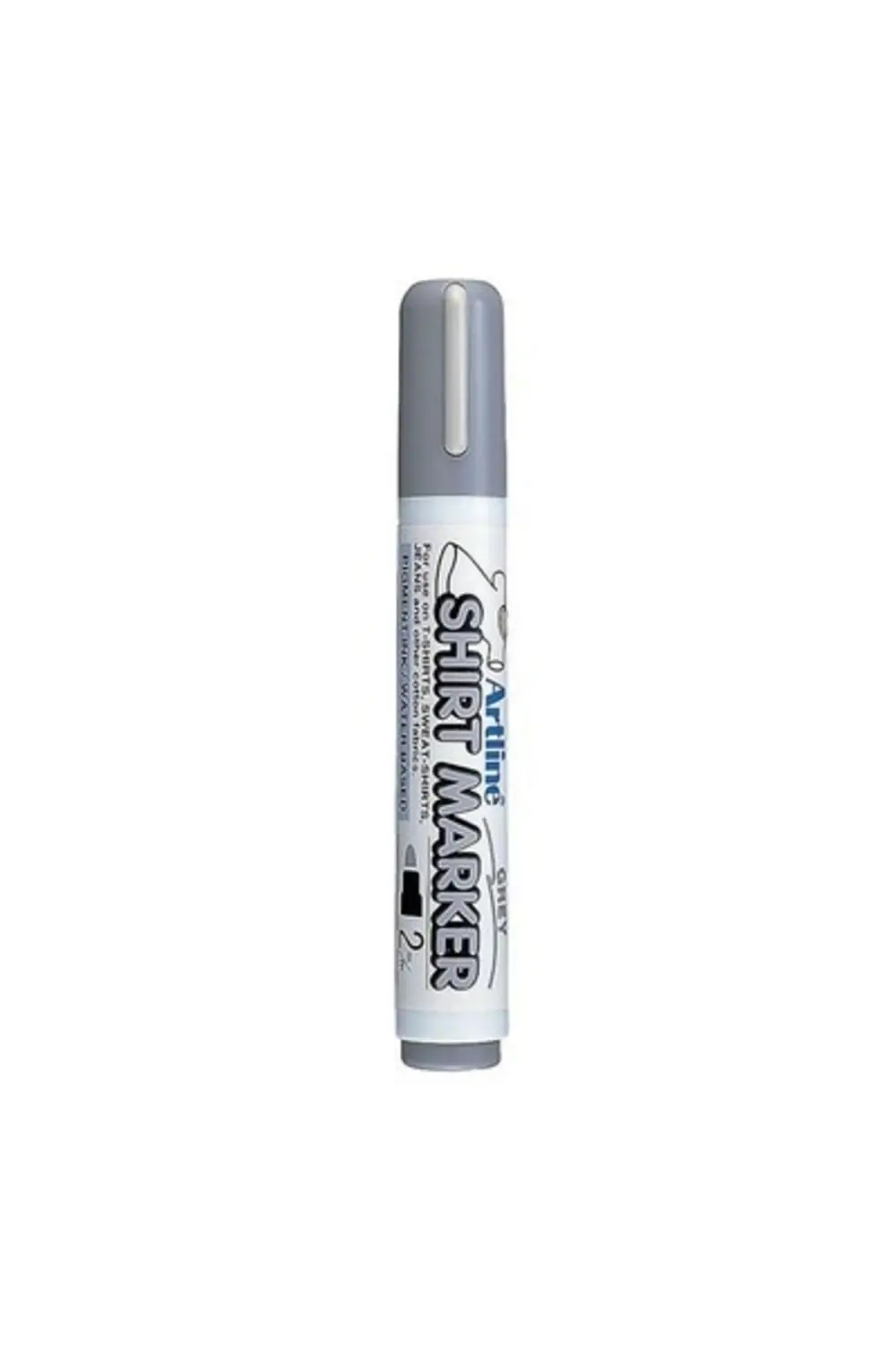 ARTLİNE SHIRT MARKER
