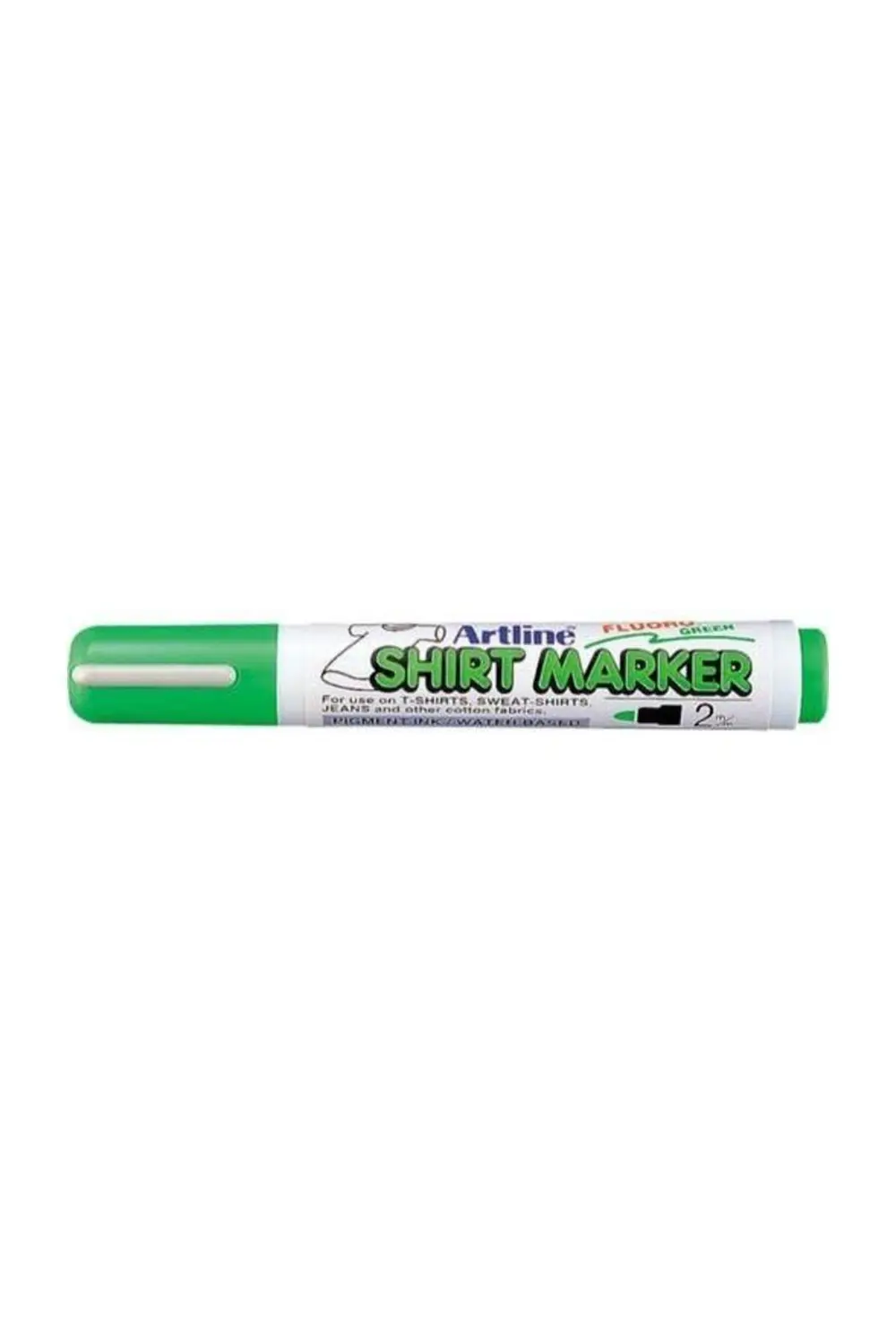 ARTLİNE SHIRT MARKER
