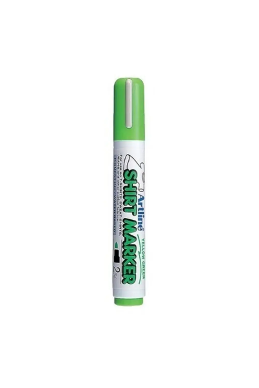 ARTLİNE SHIRT MARKER