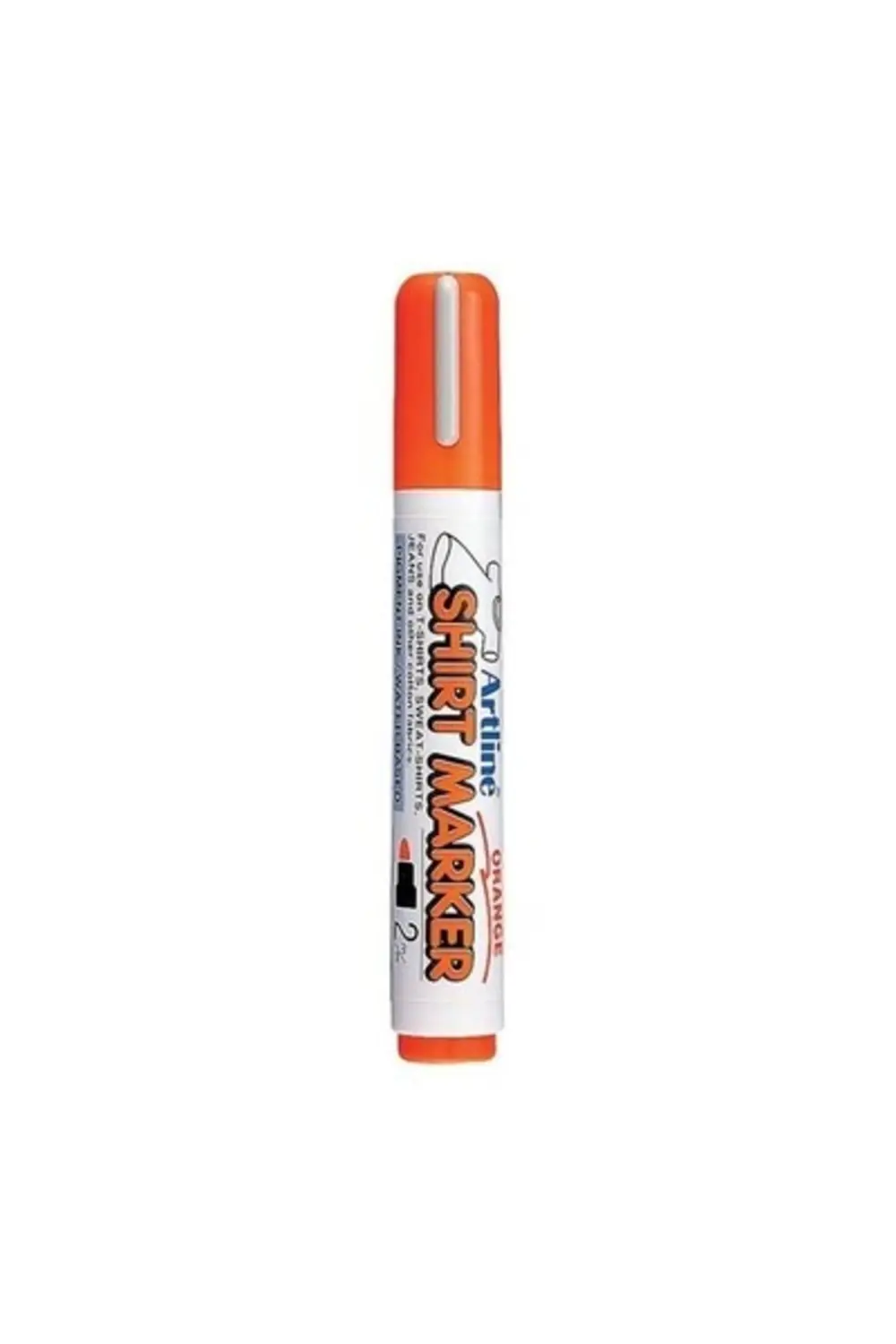 ARTLİNE SHIRT MARKER