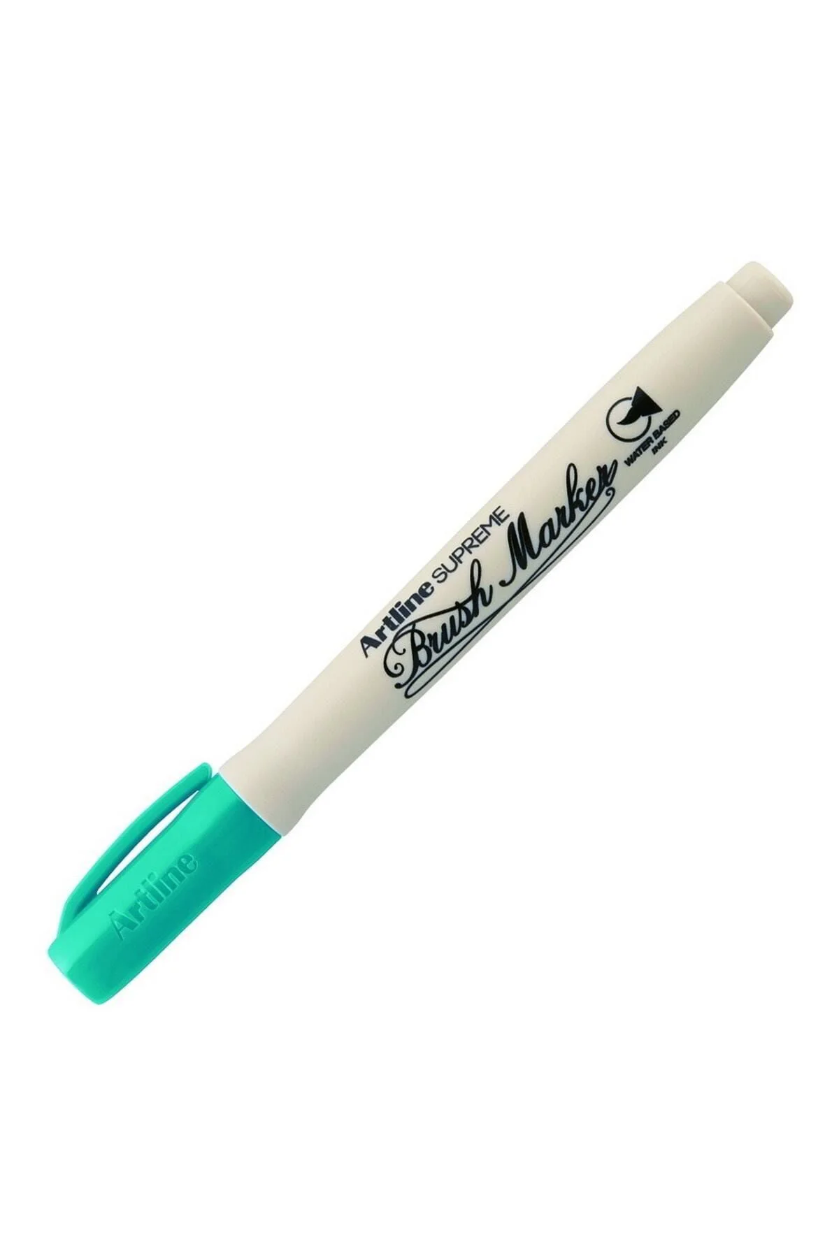 Artline Supreme Brush Marker Artline Supreme Brush Marker