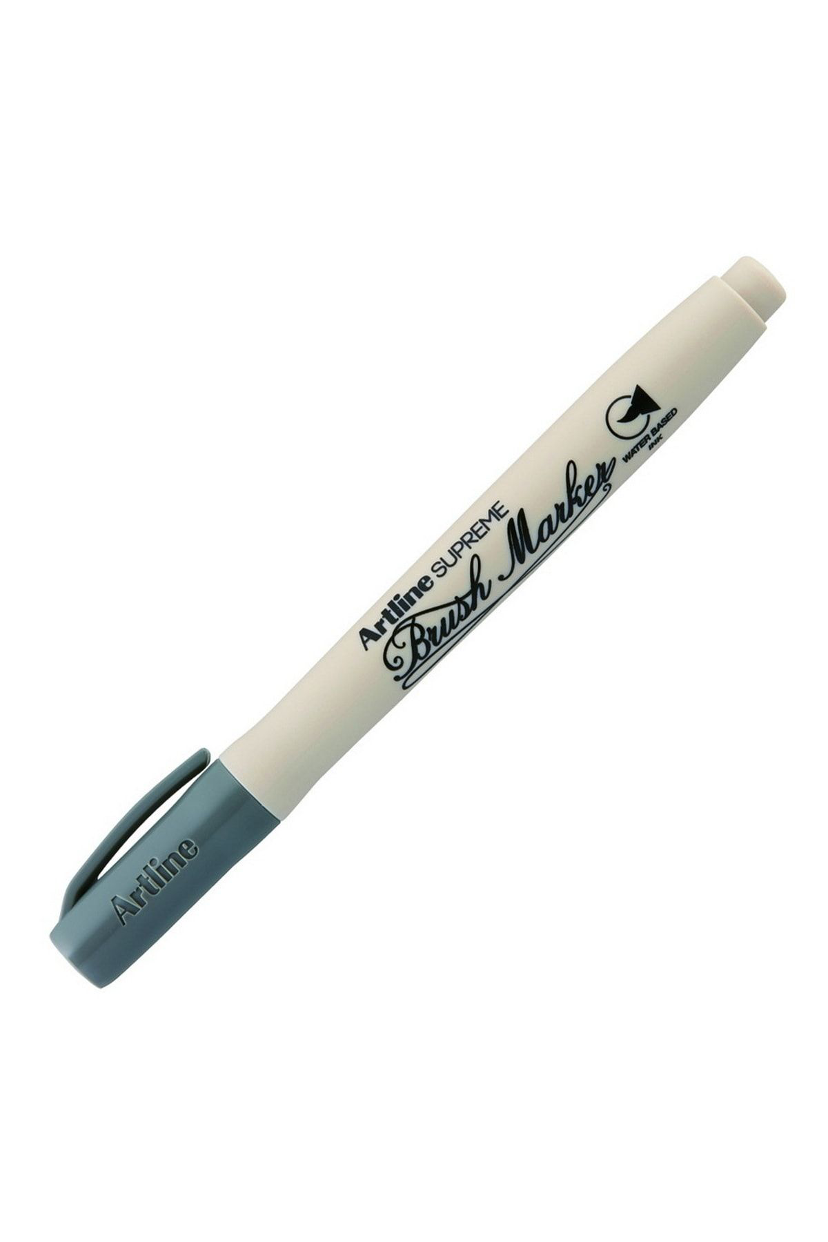 Woohoobox Artline Supreme Brush Marker