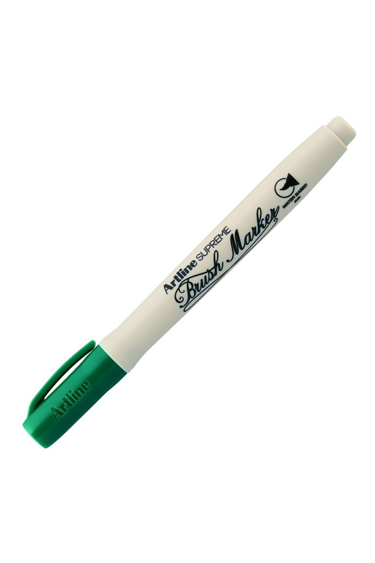 Woohoobox Artline Supreme Brush Marker