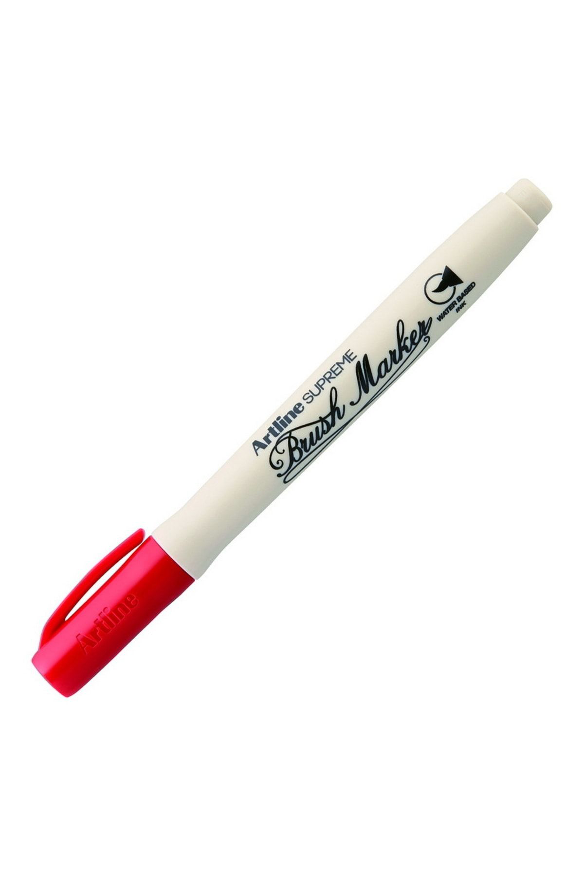 Woohoobox Artline Supreme Brush Marker
