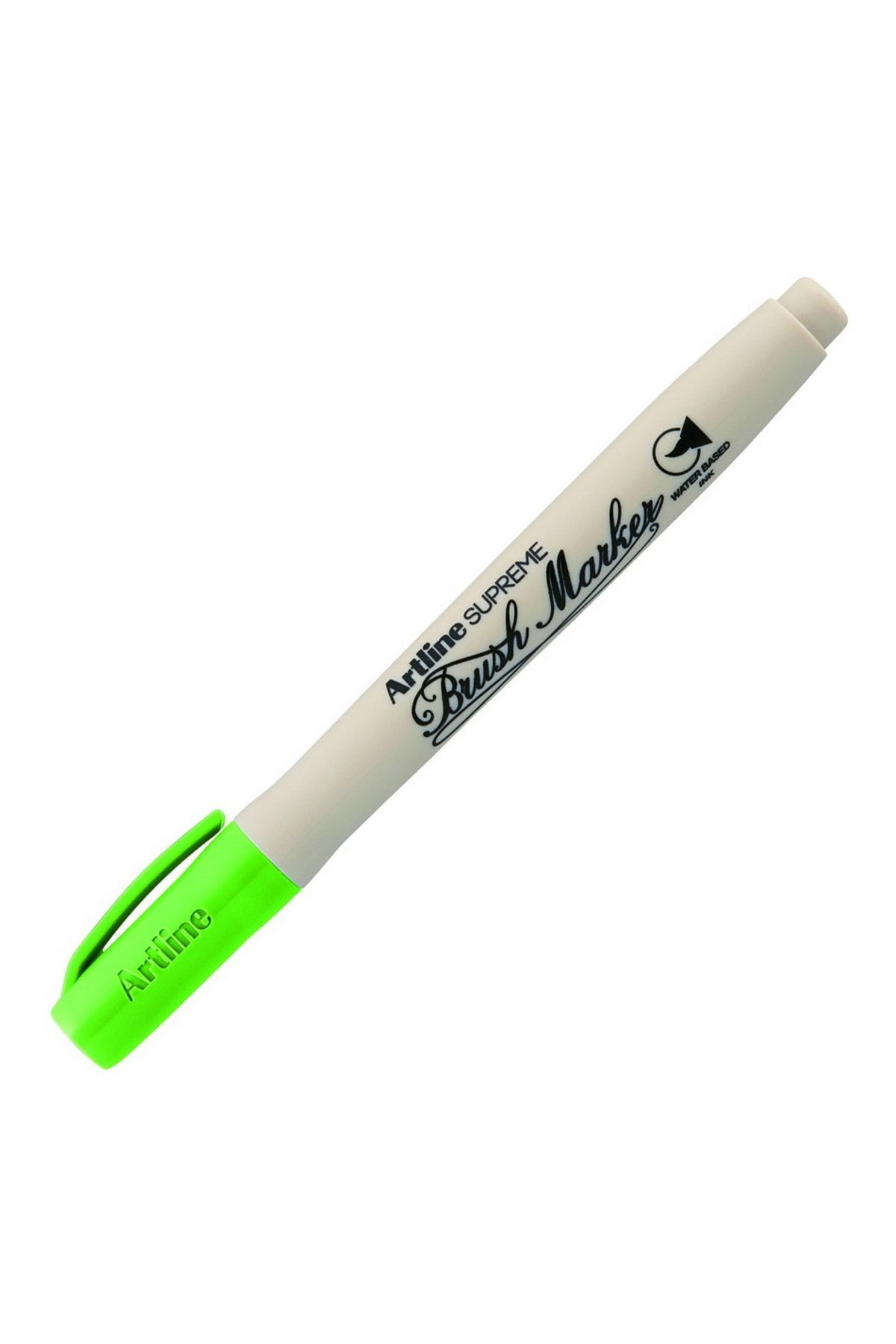 Woohoobox Artline Supreme Brush Marker