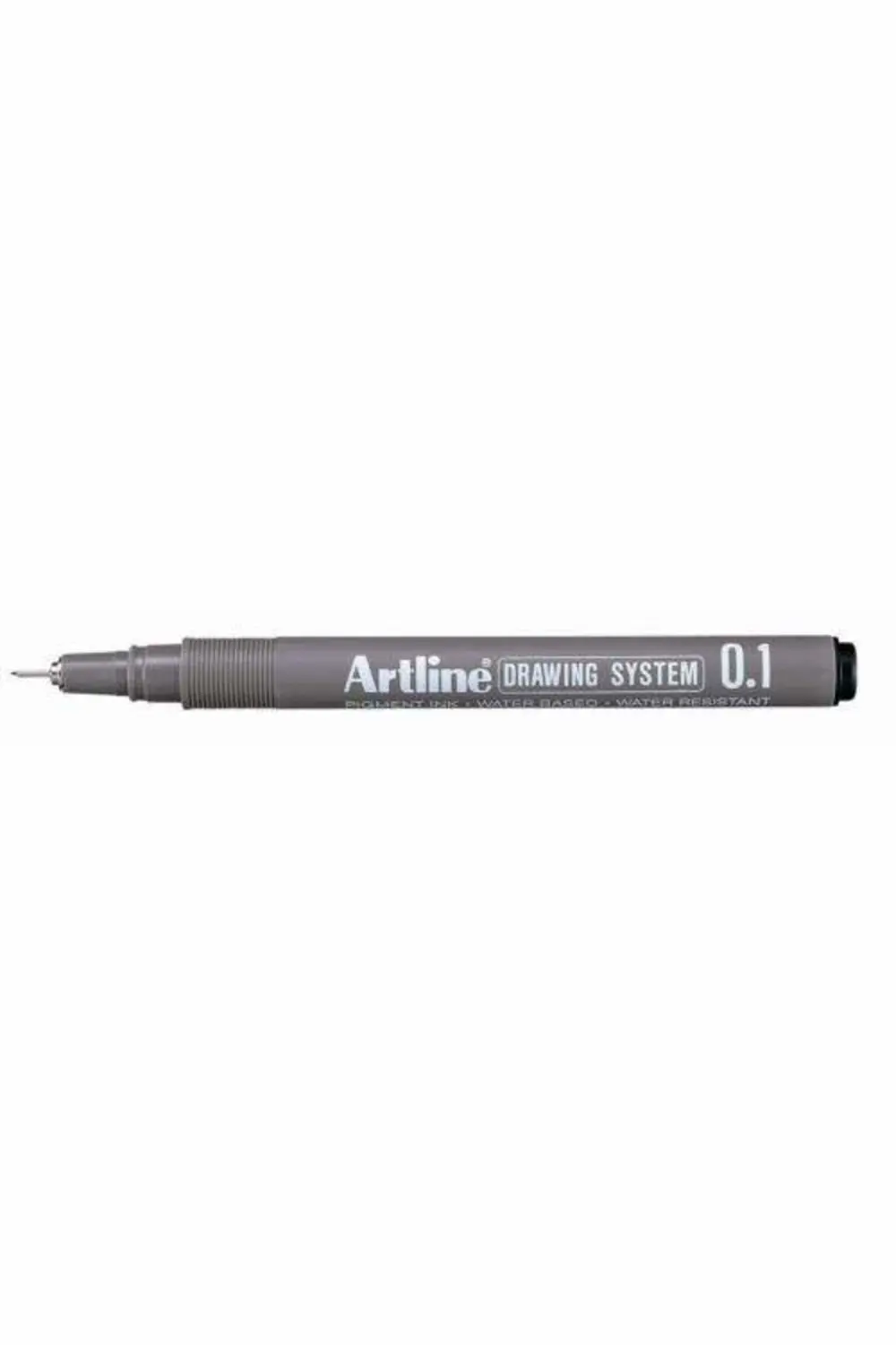 ARTLİNE01 BLACK ARTLİNE01 BLACK